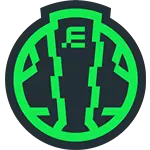 League