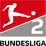 League