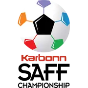 League