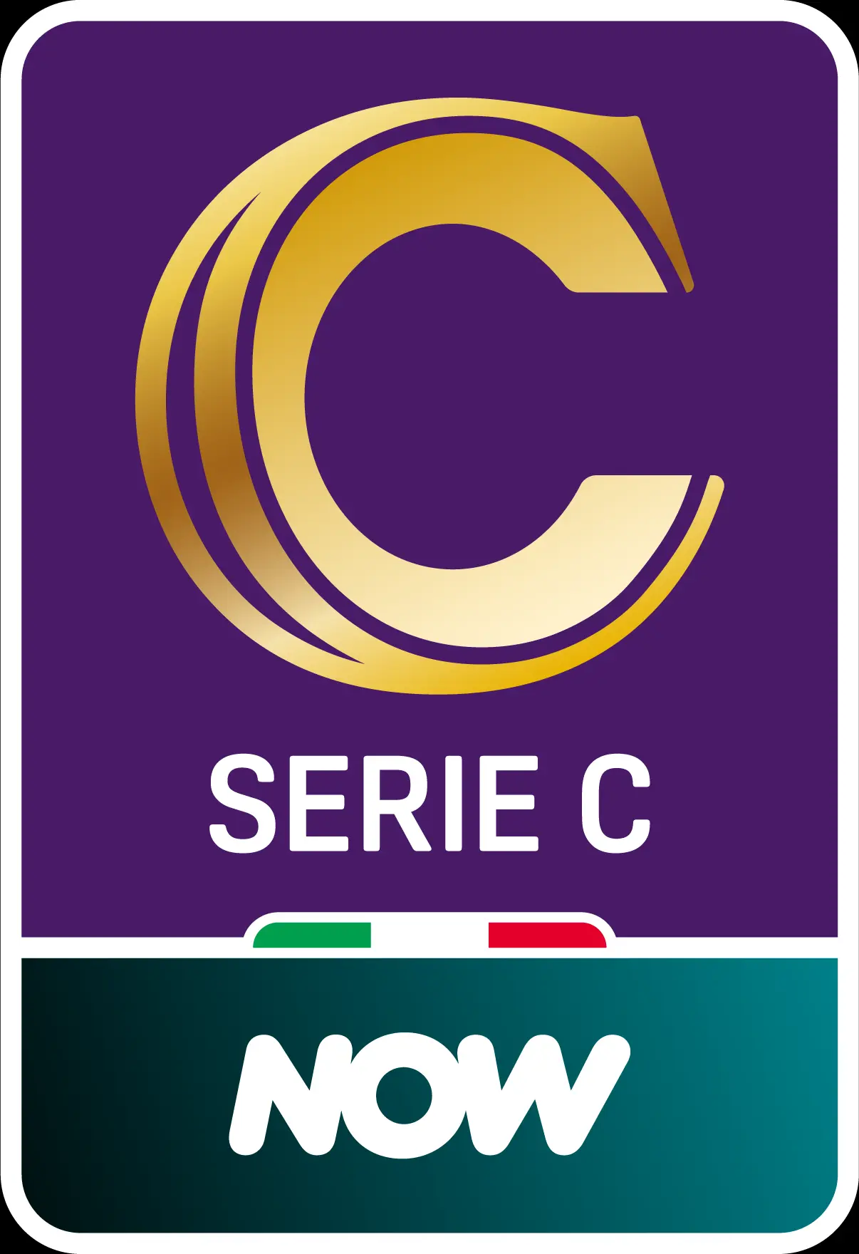 League