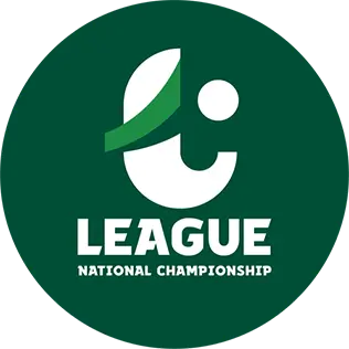 League