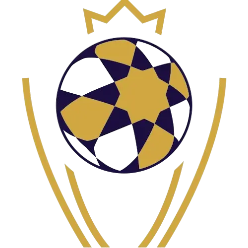 League