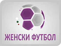League