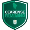 League