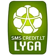 League