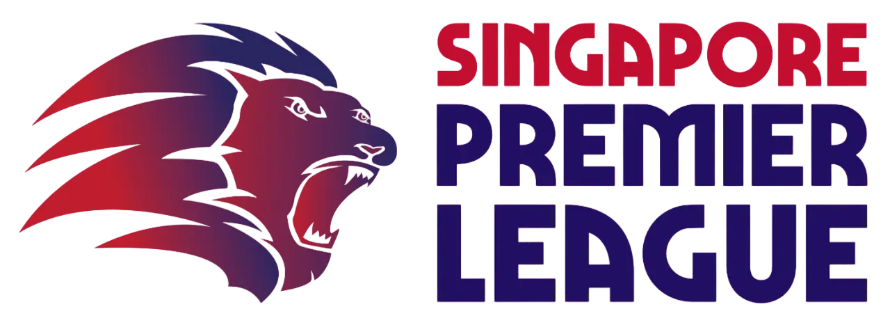 League