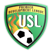 League