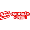 Campeonato Gaúcho