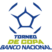 League