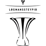 League