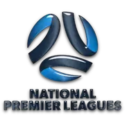 League