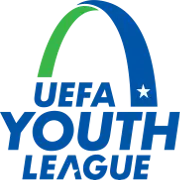 League