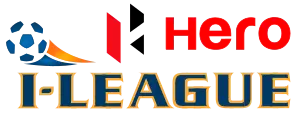League