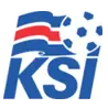 League