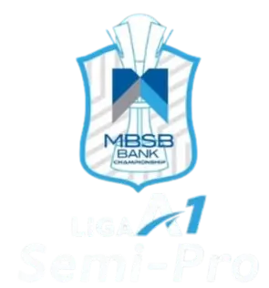 League