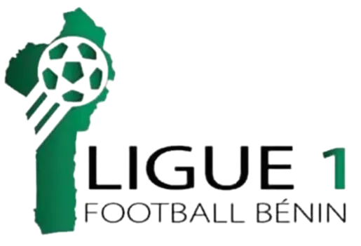 League