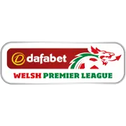 League