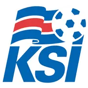 League