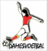League