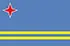 Aruba