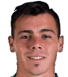 Facundo Almada