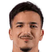 Sofiane Alakouch