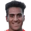 Samir Mohamed