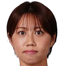 Megu Hamada