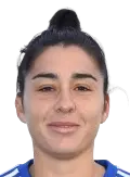Giulia Rizzon