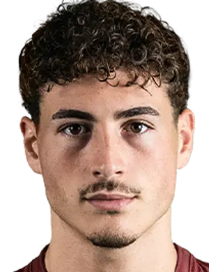 Raul Celotto