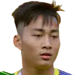 Tuan Tai Ho
