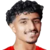 Yasser Daribi