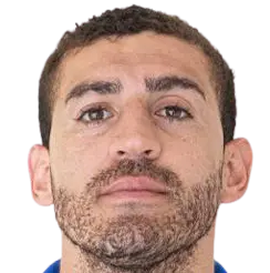 Mauro Fernandez