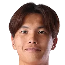 Kimiya Moriyama