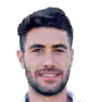 Raffaele Pucino