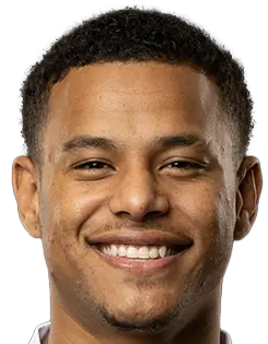 Bruno De Oliveira