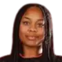 caiya hanks