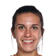 Marta Cardona De Miguel