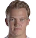 Simen Hestnes
