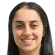 Shona Zammit