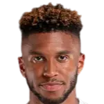 Tyrese Campbell