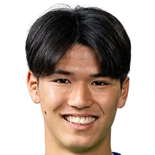 Kanaru Matsumoto