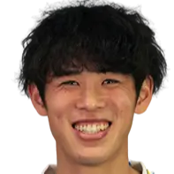 Riku Morioka