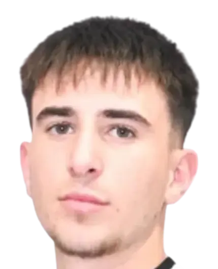 Giannis Karagiannidis