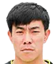 Han Zhen