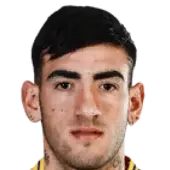 Lautaro Di Lollo