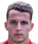 Oussama Idrissi