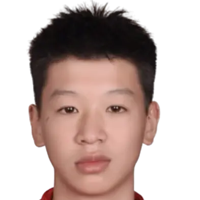 Chen Yiwen