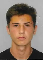 Ethan Llambias