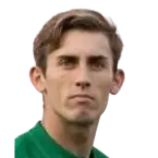 Daniel Barreira